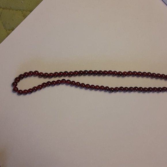 Gemstone Beads for Jewelry Making - Picture 4 of 4